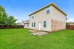 1301 Anna Lea Ln, Burleson, TX 76028 - Photo 15