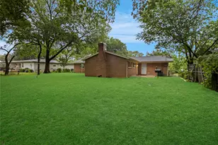4408 Lynn Terrace, North Richland Hills, TX 76180 - Photo 21