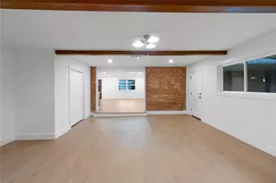 4408 Lynn Terrace, North Richland Hills, TX 76180 - Photo 11