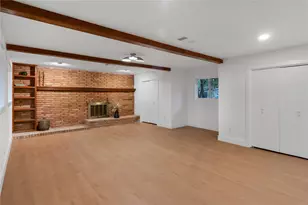 4408 Lynn Terrace, North Richland Hills, TX 76180 - Photo 11