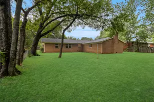 4408 Lynn Terrace, North Richland Hills, TX 76180 - Photo 23