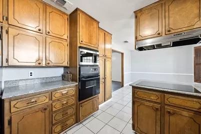4912 Southwest Boulevard, Fort Worth, TX 76116 - Photo 11