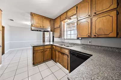 4912 Southwest Boulevard, Fort Worth, TX 76116 - Photo 5