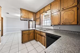 4912 Southwest Blvd, Fort Worth, TX 76116 - Photo 5