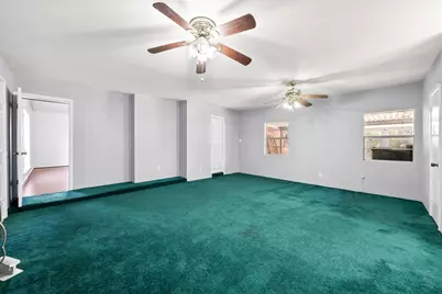 4912 Southwest Boulevard, Fort Worth, TX 76116 - Photo 17