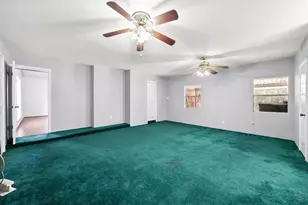 4912 Southwest Blvd, Fort Worth, TX 76116 - Photo 17