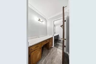 4912 Southwest Boulevard, Fort Worth, TX 76116 - Photo 25