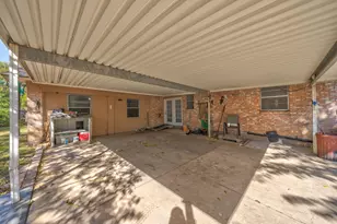 4912 Southwest Blvd, Fort Worth, TX 76116 - Photo 31