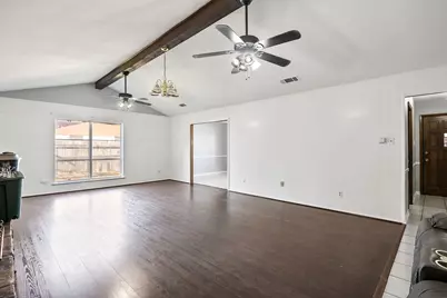 4912 Southwest Boulevard, Fort Worth, TX 76116 - Photo 13