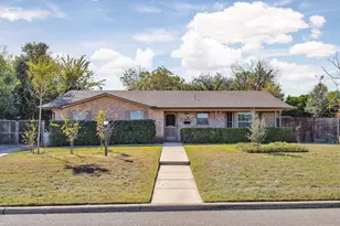 4912 Southwest Blvd, Fort Worth, TX 76116 - Photo 1
