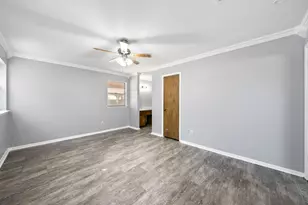 4912 Southwest Blvd, Fort Worth, TX 76116 - Photo 23