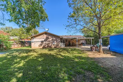 4912 Southwest Boulevard, Fort Worth, TX 76116 - Photo 35