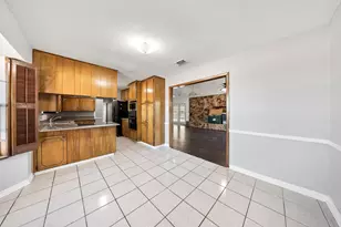 4912 Southwest Blvd, Fort Worth, TX 76116 - Photo 9