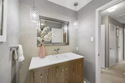 9060 Stone Creek Place, Dallas, TX 75243 - Photo 27