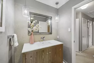 9060 Stone Creek Pl, Dallas, TX 75243 - Photo 27