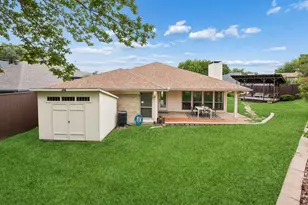 9060 Stone Creek Pl, Dallas, TX 75243 - Photo 31