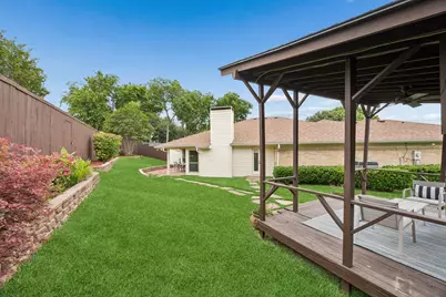 9060 Stone Creek Place, Dallas, TX 75243 - Photo 33