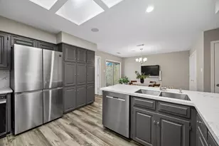 9060 Stone Creek Pl, Dallas, TX 75243 - Photo 13
