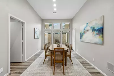 9060 Stone Creek Place, Dallas, TX 75243 - Photo 7