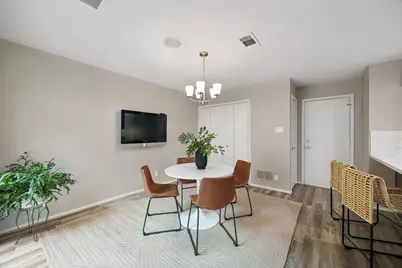 9060 Stone Creek Place, Dallas, TX 75243 - Photo 15