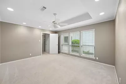 9060 Stone Creek Place, Dallas, TX 75243 - Photo 23