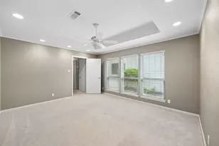 9060 Stone Creek Pl, Dallas, TX 75243 - Photo 23