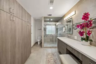 9060 Stone Creek Pl, Dallas, TX 75243 - Photo 21