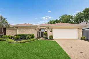 9060 Stone Creek Pl, Dallas, TX 75243 - Photo 1