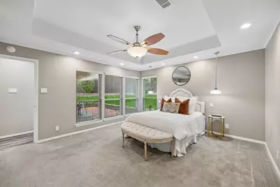 9060 Stone Creek Place, Dallas, TX 75243 - Photo 17