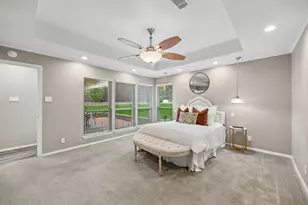 9060 Stone Creek Pl, Dallas, TX 75243 - Photo 17
