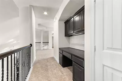3916 Buchanan Street, McKinney, TX 75071 - Photo 23