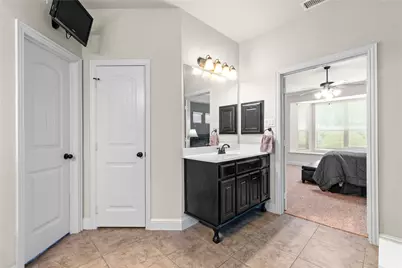 3916 Buchanan Street, McKinney, TX 75071 - Photo 17