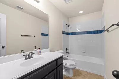 3916 Buchanan Street, McKinney, TX 75071 - Photo 31