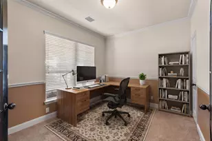 3916 Buchanan St, McKinney, TX 75071 - Photo 11