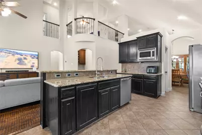 3916 Buchanan Street, McKinney, TX 75071 - Photo 7