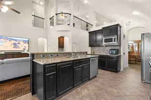 3916 Buchanan St, McKinney, TX 75071 - Photo 7