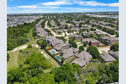3916 Buchanan Street, McKinney, TX 75071 - Photo 39