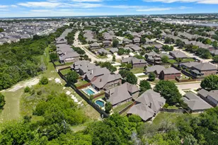 3916 Buchanan St, McKinney, TX 75071 - Photo 39