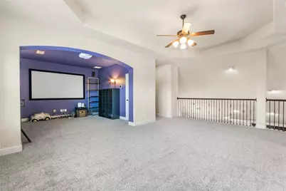 3916 Buchanan Street, McKinney, TX 75071 - Photo 25