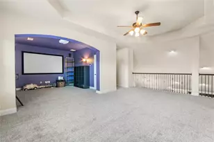 3916 Buchanan St, McKinney, TX 75071 - Photo 25