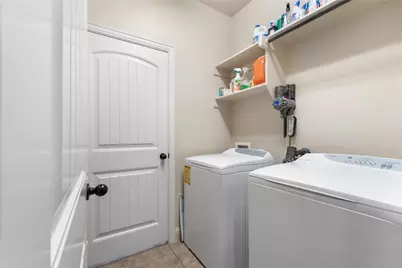 3916 Buchanan Street, McKinney, TX 75071 - Photo 21