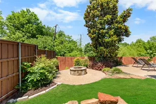 3916 Buchanan St, McKinney, TX 75071 - Photo 35