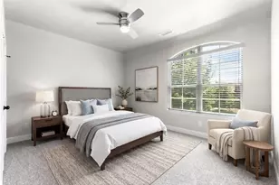 3916 Buchanan St, McKinney, TX 75071 - Photo 27
