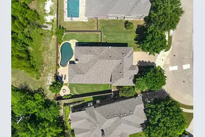 3916 Buchanan Street, McKinney, TX 75071 - Photo 37