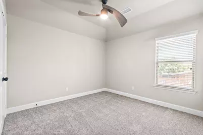 3916 Buchanan Street, McKinney, TX 75071 - Photo 29