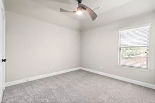 3916 Buchanan St, McKinney, TX 75071 - Photo 29