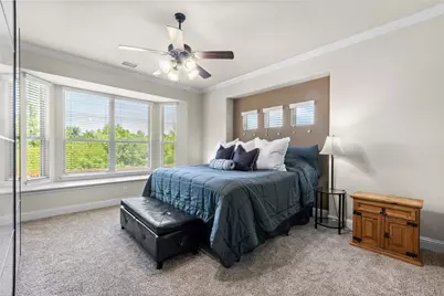 3916 Buchanan Street, McKinney, TX 75071 - Photo 13
