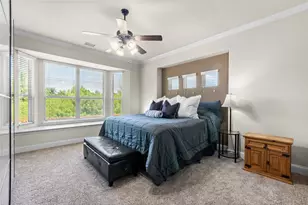3916 Buchanan St, McKinney, TX 75071 - Photo 13