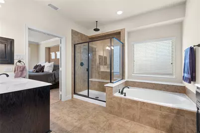 3916 Buchanan Street, McKinney, TX 75071 - Photo 15
