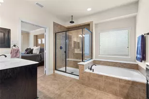 3916 Buchanan St, McKinney, TX 75071 - Photo 15
